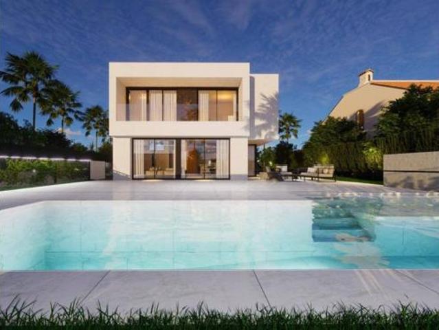 Casa Venta Orihuela, Cabo Roig La Zenia La Regia