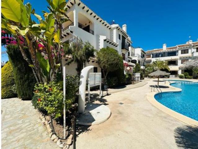 Casa Venta Orihuela, Cabo Roig La Zenia La Regia