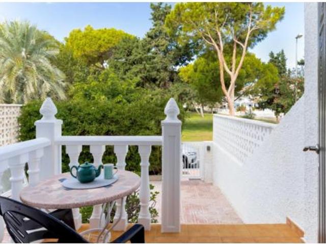 Casa Venta Orihuela, Cabo Roig La Zenia La Regia