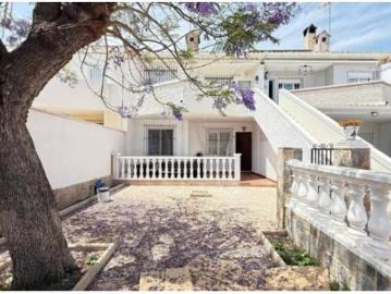 Casa Venta Orihuela, Cabo Roig La Zenia La Regia