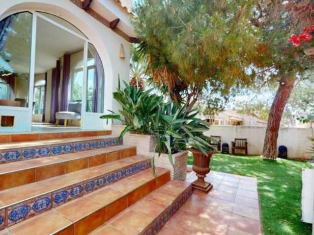 Casa Venta Orihuela, Cabo Roig La Zenia La Regia
