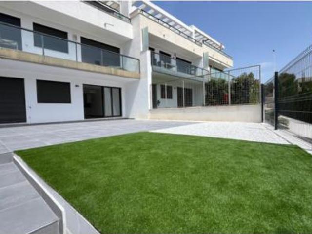 Casa Venta Orihuela, Cabo Roig La Zenia La Regia