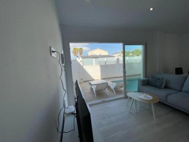 Casa Venta Orihuela, Cabo Roig La Zenia La Regia