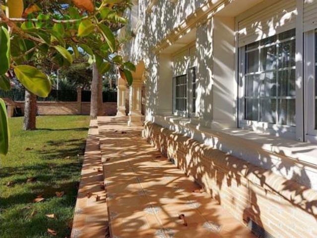 Casa Venta Orihuela, Orihuela Costa