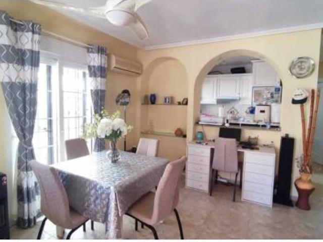 Casa Venta Orihuela, Cabo Roig La Zenia La Regia