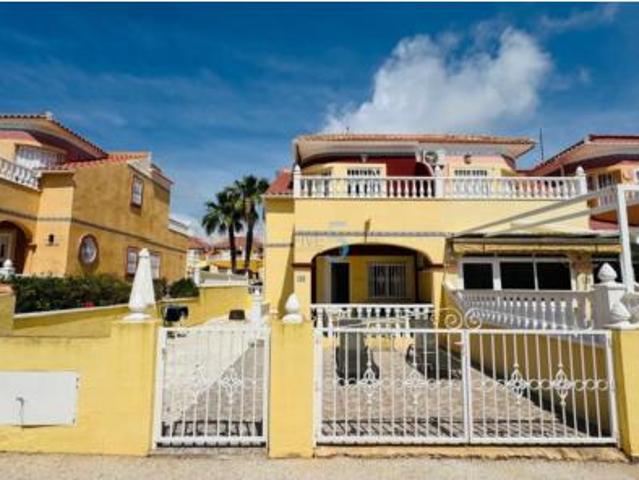 Casa Venta Orihuela, Cabo Roig La Zenia La Regia