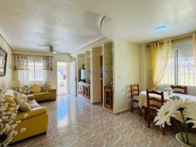 Casa Venta Orihuela, Cabo Roig La Zenia La Regia