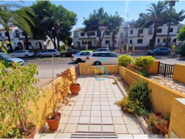 Casa Venta Orihuela, Cabo Roig La Zenia La Regia