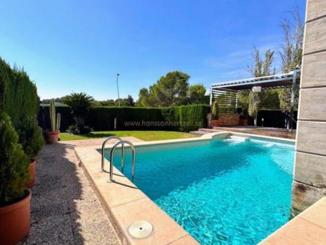 Casa Venta Orihuela, Cabo Roig La Zenia La Regia