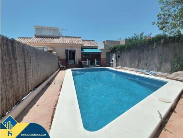 Casa Venta Orihuela, Cabo Roig La Zenia La Regia