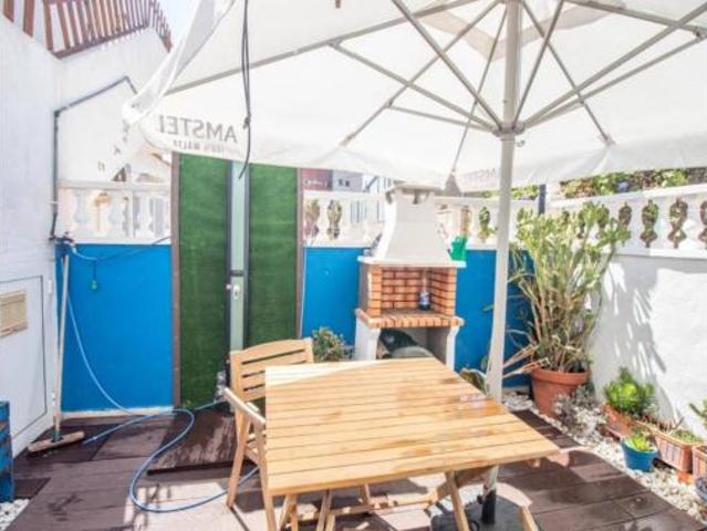 Casa Venta Orihuela, Cabo Roig La Zenia La Regia