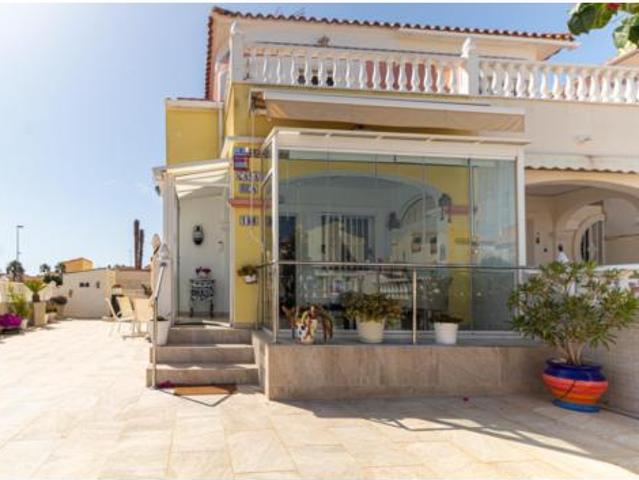Casa Venta Orihuela, Cabo Roig La Zenia La Regia