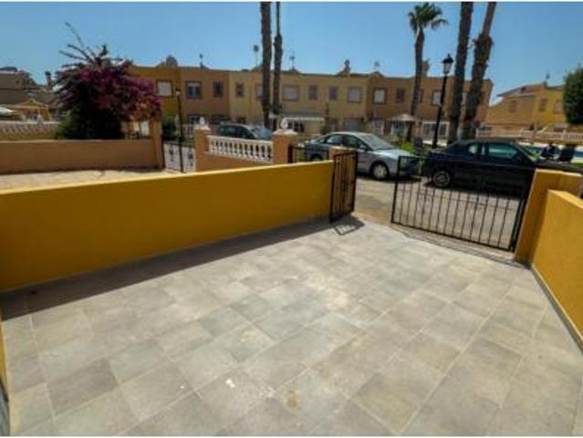 Casa Venta Orihuela, Cabo Roig La Zenia La Regia