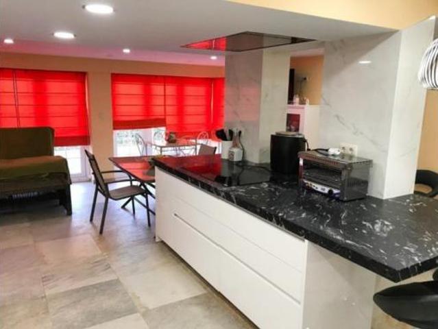 Casa Venta Orihuela, Cabo Roig La Zenia La Regia