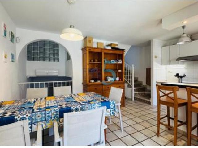 Casa Venta Orihuela, Cabo Roig La Zenia La Regia