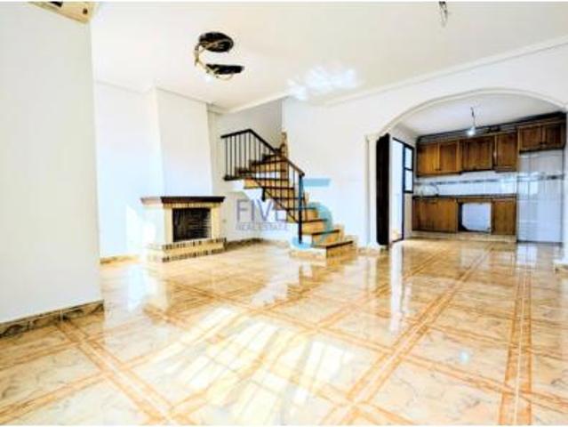 Casa Venta Orihuela, Cabo Roig La Zenia La Regia