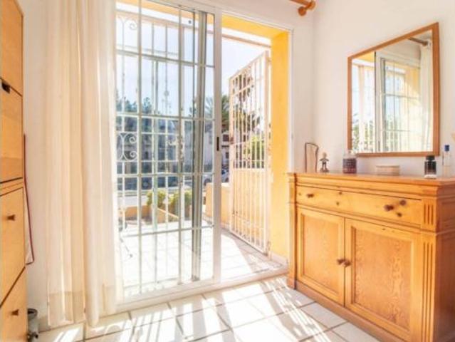Casa Venta Orihuela, Cabo Roig La Zenia La Regia