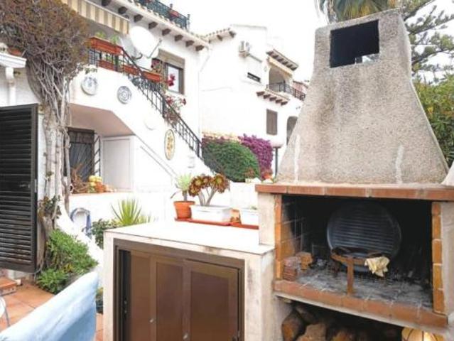 Casa Venta Orihuela, Cabo Roig La Zenia La Regia