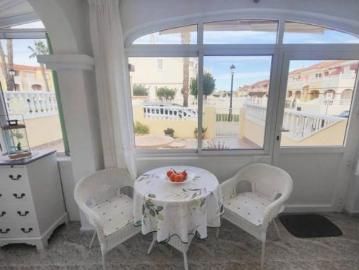 Urbanización Villa Piedra, Alicante, Comunidad Valenciana, Comunidad Valenciana
