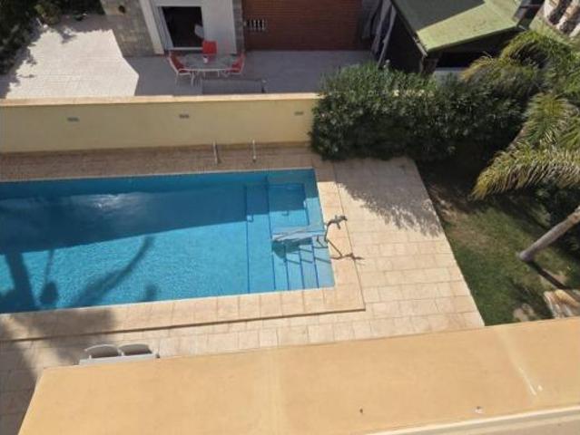 Casa Venta Orihuela, Cabo Roig La Zenia La Regia