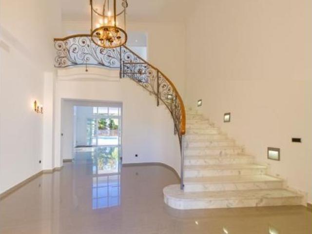Casa Venta Orihuela, Cabo Roig La Zenia La Regia