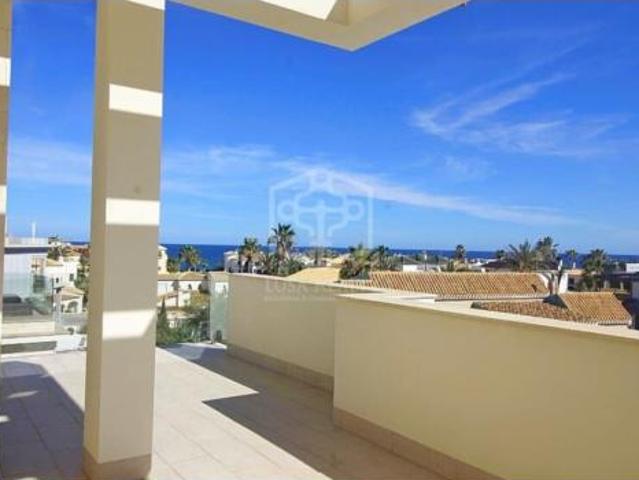 Casa Venta Orihuela, Orihuela Costa