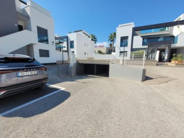 Casa Venta Orihuela, Cabo Roig La Zenia La Regia