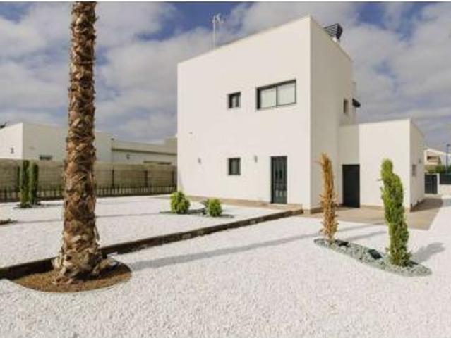 Casa Venta Orihuela, Dehesa de Campoamor Aguamarina