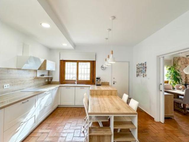 Casa Venta Orihuela, Dehesa de Campoamor Aguamarina