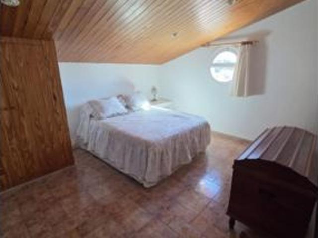 Casa Venta Orihuela, Dehesa de Campoamor Aguamarina