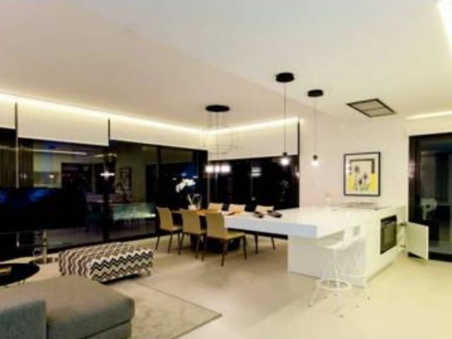 Casa Venta Orihuela, Dehesa de Campoamor Aguamarina