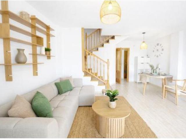 Casa Venta Orihuela, Dehesa de Campoamor Aguamarina