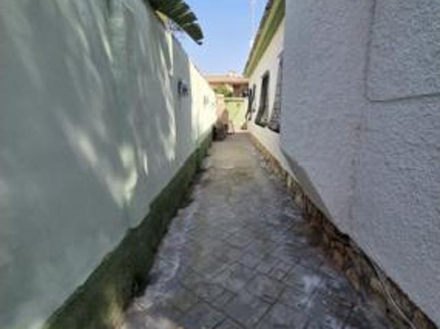 Casa Venta Orihuela, Dehesa de Campoamor Aguamarina