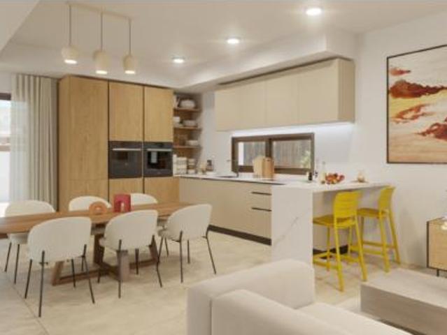 Casa Venta Almoradí, Almoradí