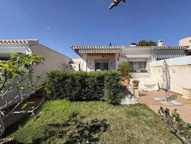 Casa Venta Orihuela, Dehesa de Campoamor Aguamarina
