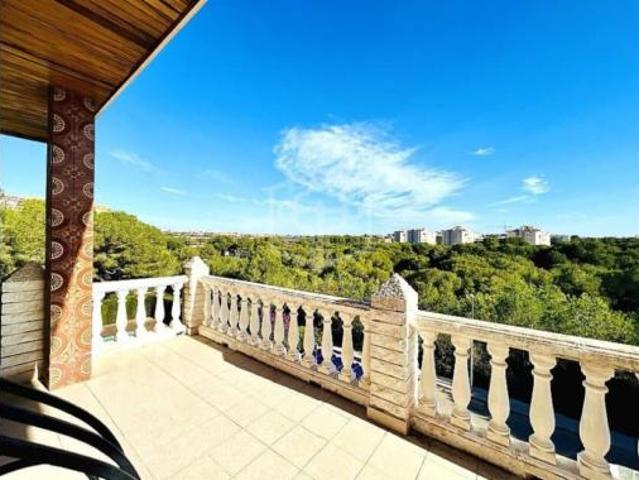 Casa Venta Orihuela, Orihuela Costa