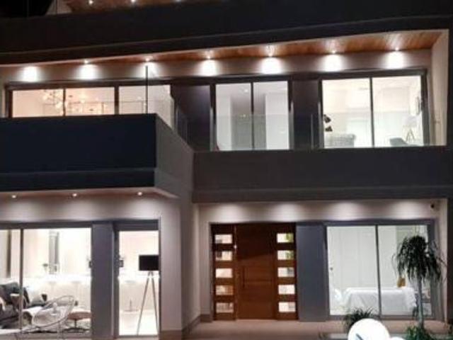Casa Venta Orihuela, Dehesa de Campoamor Aguamarina