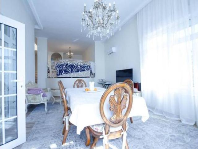 Casa Venta Orihuela, Dehesa de Campoamor Aguamarina