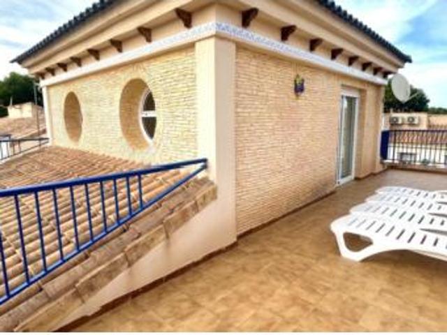 Casa Venta Orihuela, Orihuela Costa