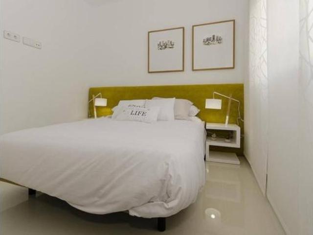 Casa Venta Orihuela, Dehesa de Campoamor Aguamarina