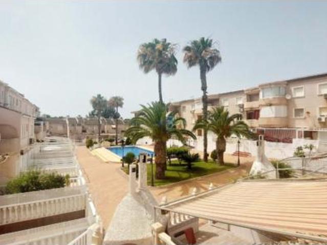 Casa Venta Orihuela, Dehesa de Campoamor Aguamarina