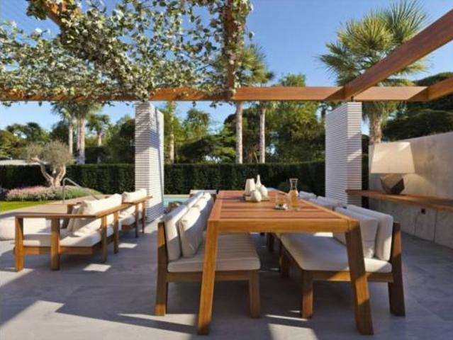 Casa Venta Orihuela, Dehesa de Campoamor Aguamarina