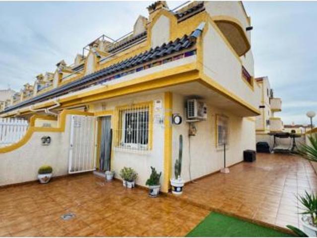 Casa Venta Orihuela, La Florida La Chismosa Los Altos