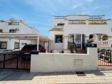 Casa Venta Orihuela, La Florida La Chismosa Los Altos
