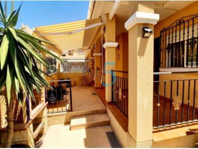 Casa Venta Orihuela, La Florida La Chismosa Los Altos