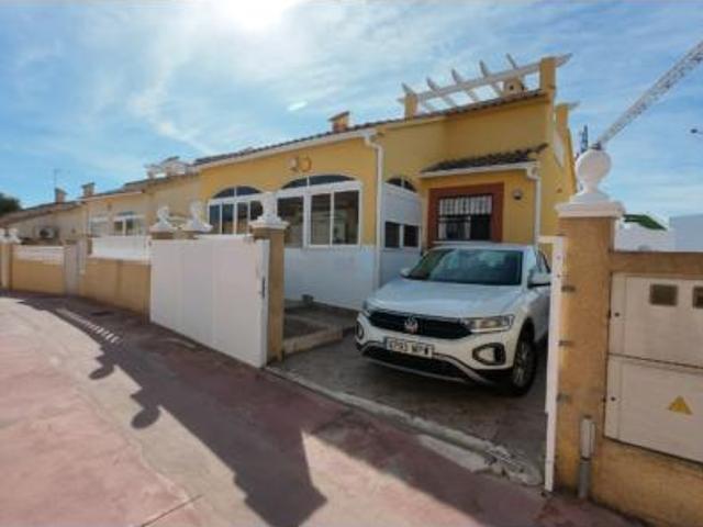 Casa Venta Orihuela, La Florida La Chismosa Los Altos