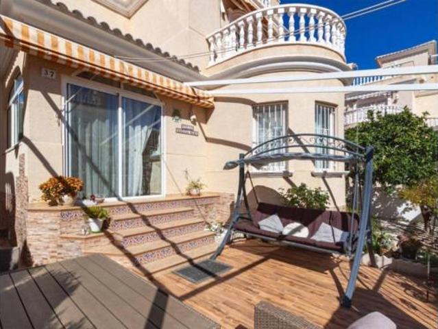 Casa Venta Orihuela, La Florida La Chismosa Los Altos