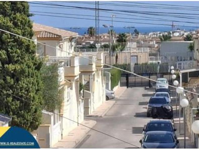Casa Venta Orihuela, La Florida La Chismosa Los Altos