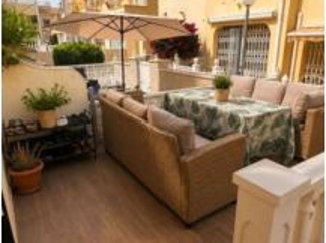 Casa Venta Orihuela, La Florida La Chismosa Los Altos