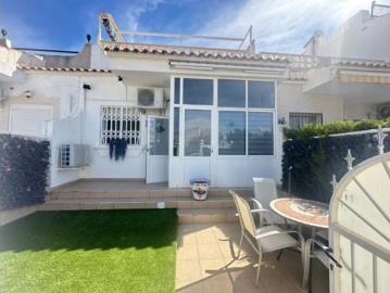 Casa Venta Orihuela, La Florida La Chismosa Los Altos